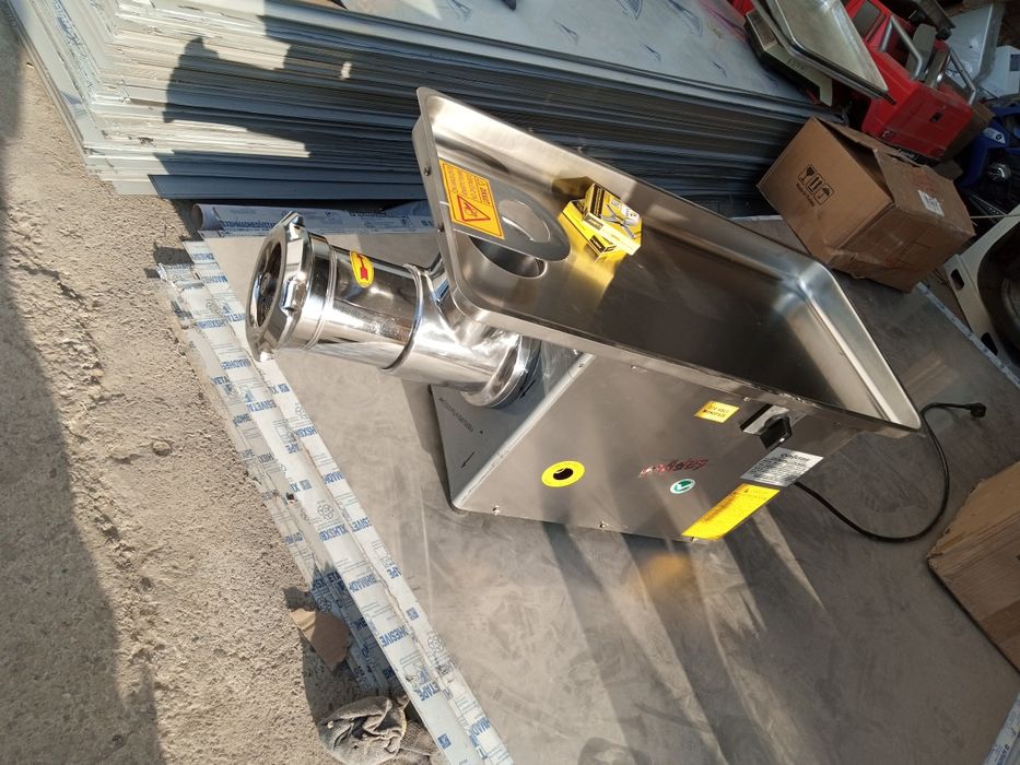 Msropka мсропка мсрофка туркийв 12лг гарантйа 1йл