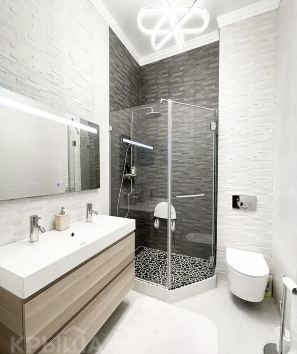 Сдам квартиру посуточно в Астане