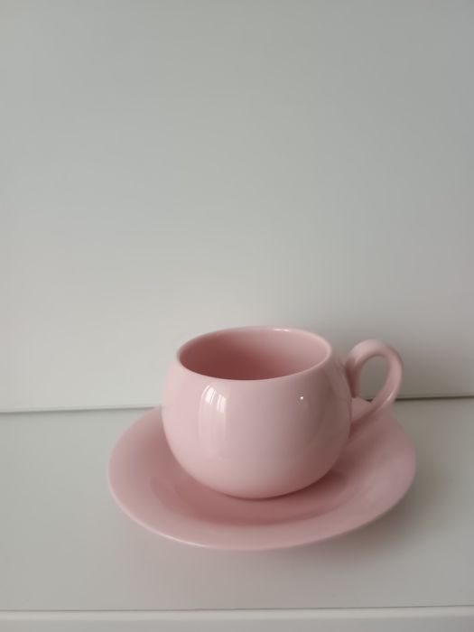 Ceșcuțe de cafea