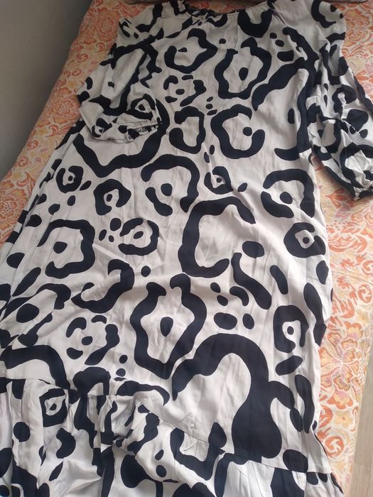 Обмен на новые рассмотрю варианты пишите сюда