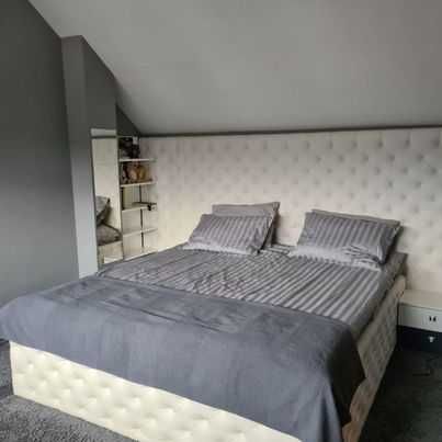 Дава се под наем Тристаен апартамент в София, Борово - 96 кв.м за 620 € - Снимка #5