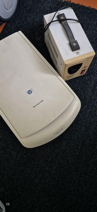 Оборудование на запчасти