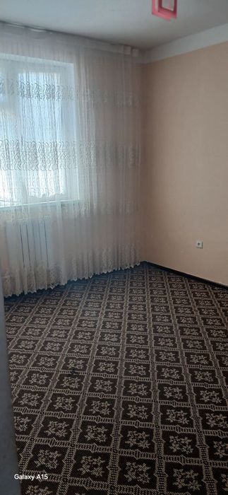 2 хонали уй сотилади  НАРХИ КЕЛИШИЛАДИ ! ! !