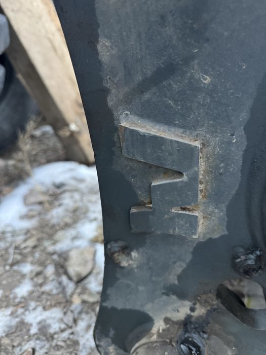 Быстросьем Квик