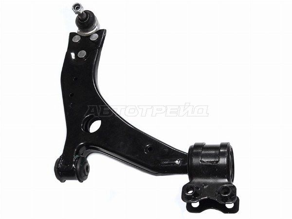 Рычаг подвески Ford C-max