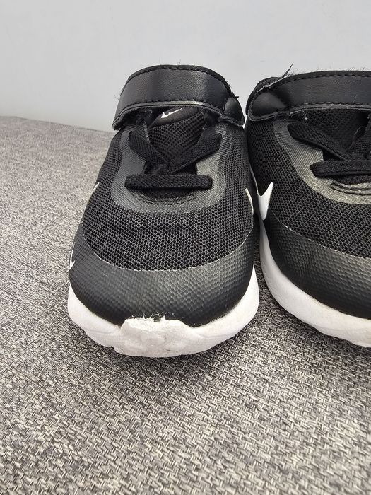 Nike revolution 7 - 22 номер