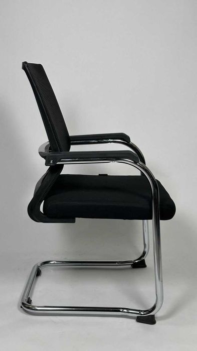 Кресло для офиса и дома -  Star