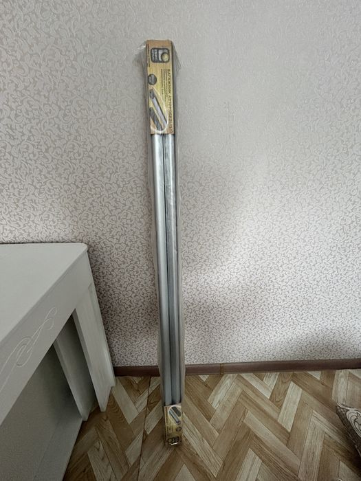 Продам поперечины
