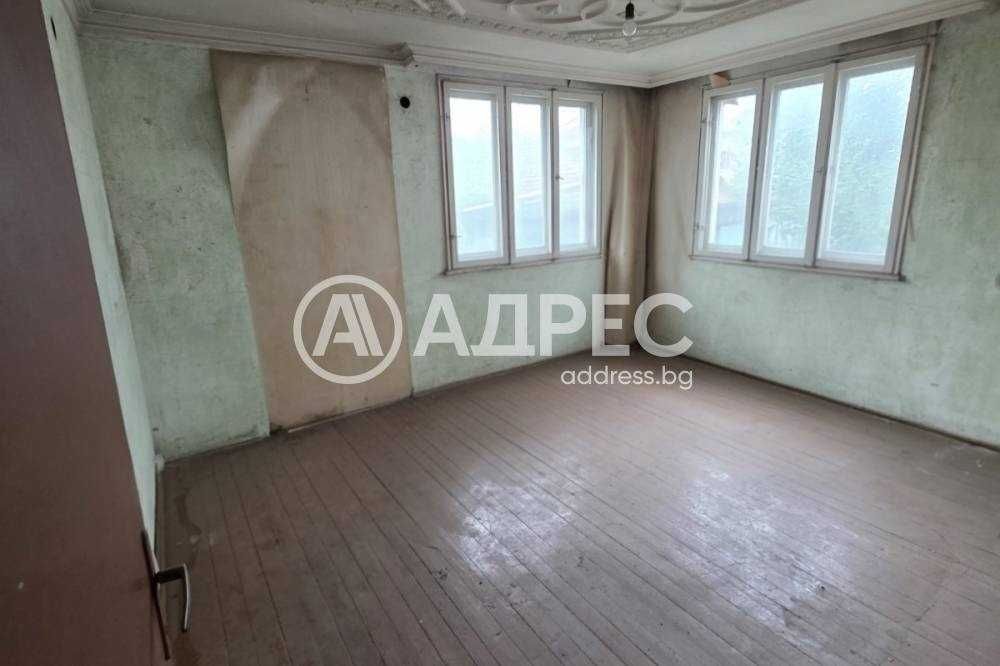 Продава се Къща в Видин, Център - 135 кв.м за 831 €/кв.м - Снимка #3