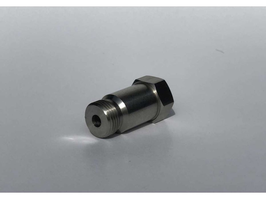 Extensie Sonda Lambda