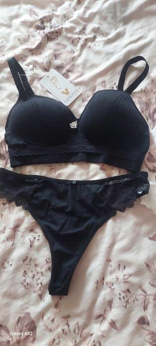 Комплекты белья. Новые.