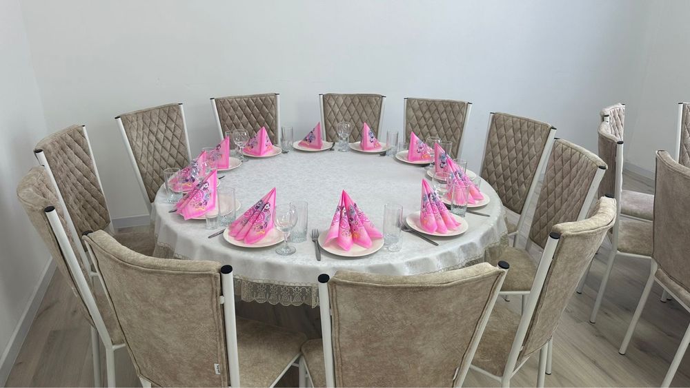 Сдам коттедж в аренду