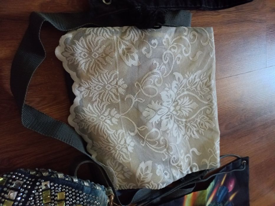 Срочно   продам б/у