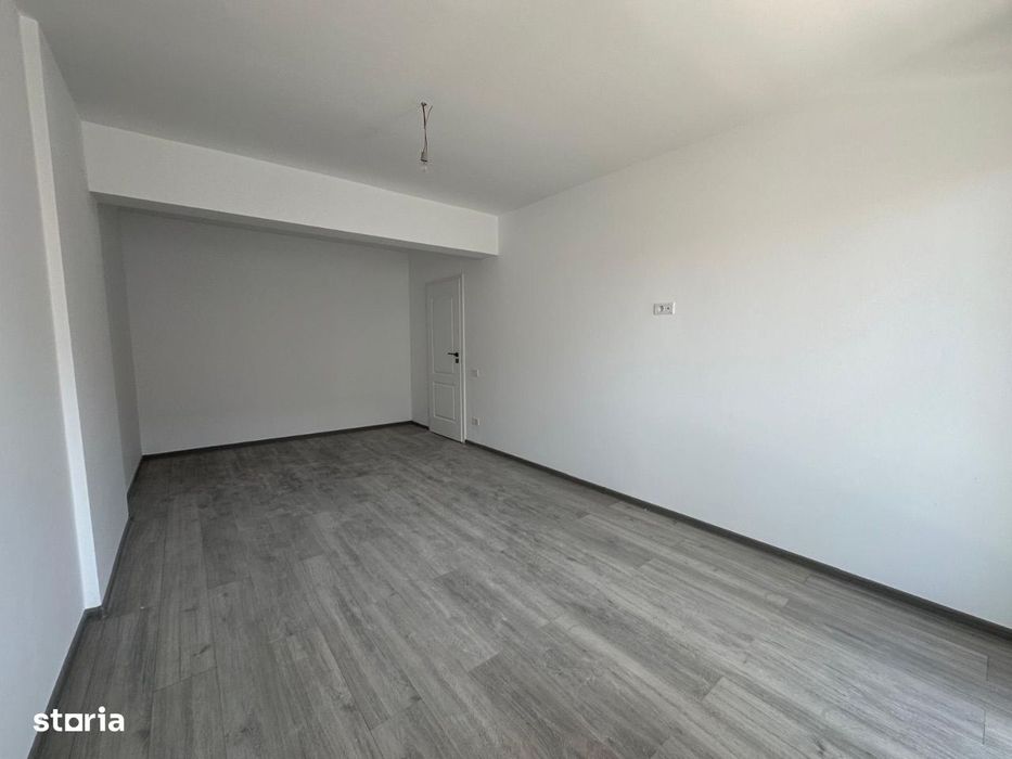 Garsoniera decomandată|40 mp|metrou Berceni/Dimitrie Leonida