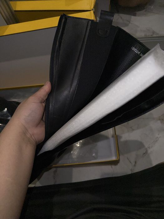 Сапоги 39 размер