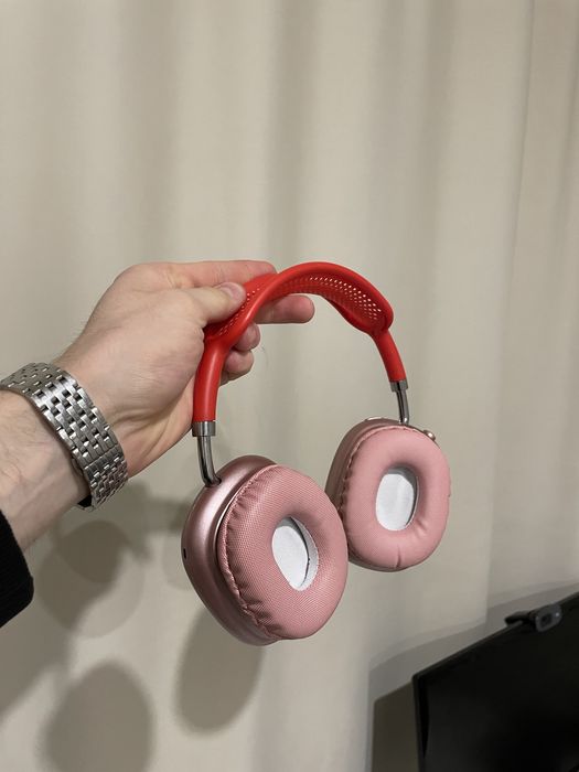 Продам наушники Airpods Max