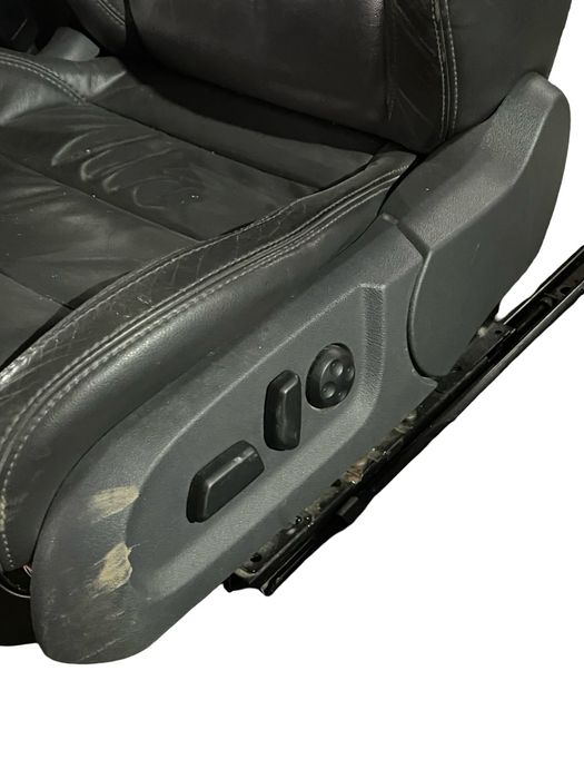 Interior Complet Volkswagen Golf V Variant 1K5 2007 - 2009