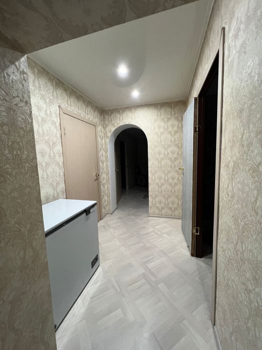 Продам дом 5 комнатный