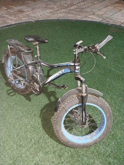 Xolat  xolati alo pachtiy yurmagan manzil qumbosti