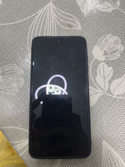 samsung s21 fe продаю