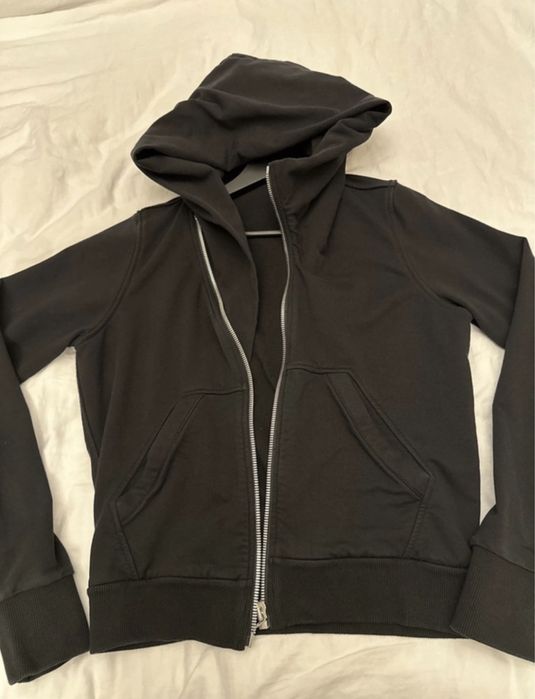 Hanorac de dama Vagabond masura M