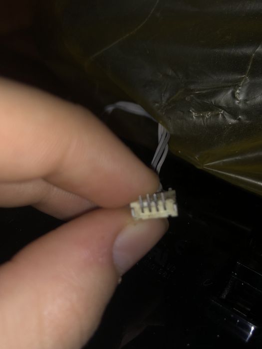 Продам сони плестейшен 4про