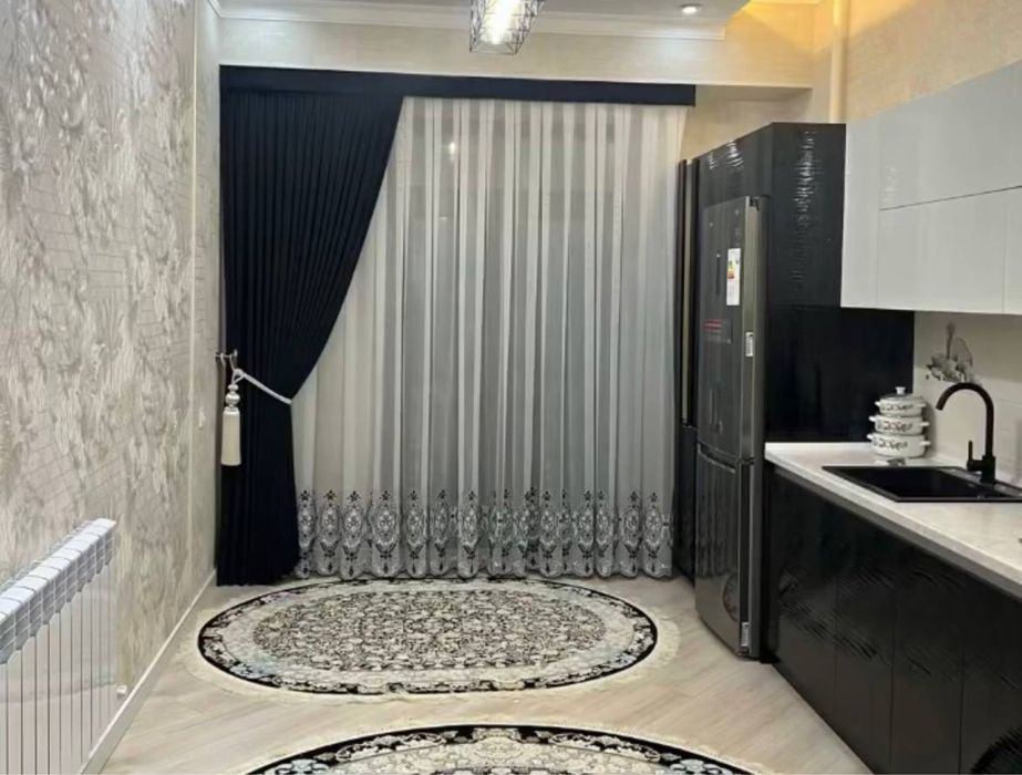 Elita Pardalar Yangiyul