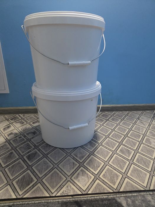 Продам мёд оптом