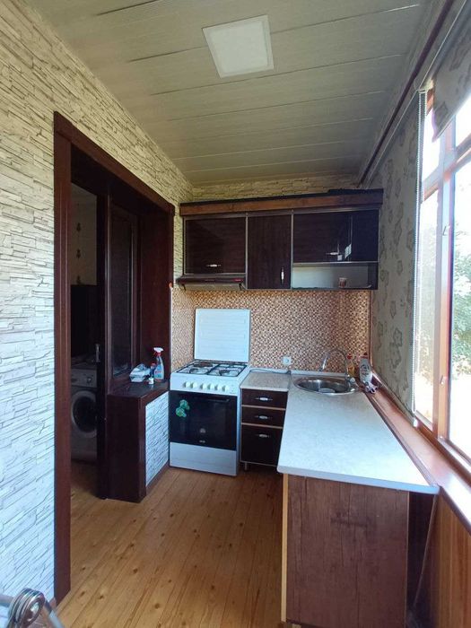 OiIaga ijaraga kvartira manzil Buxoro Xalqaro Aeroporti yaqinida