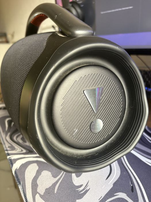 JBL BoomBox3 stare perfecta