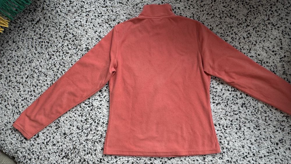 Дамски полар The North Face размер М