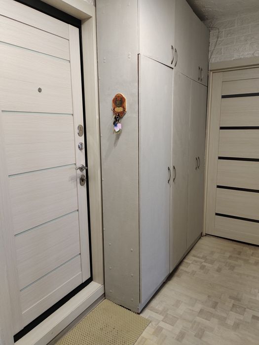 Продается квартира