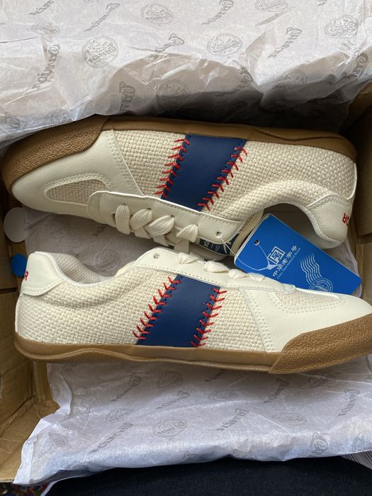 Krasofka orginal yangi