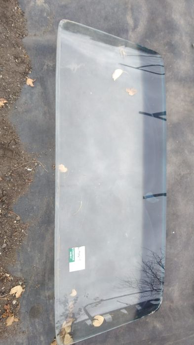 Продам запчасти.