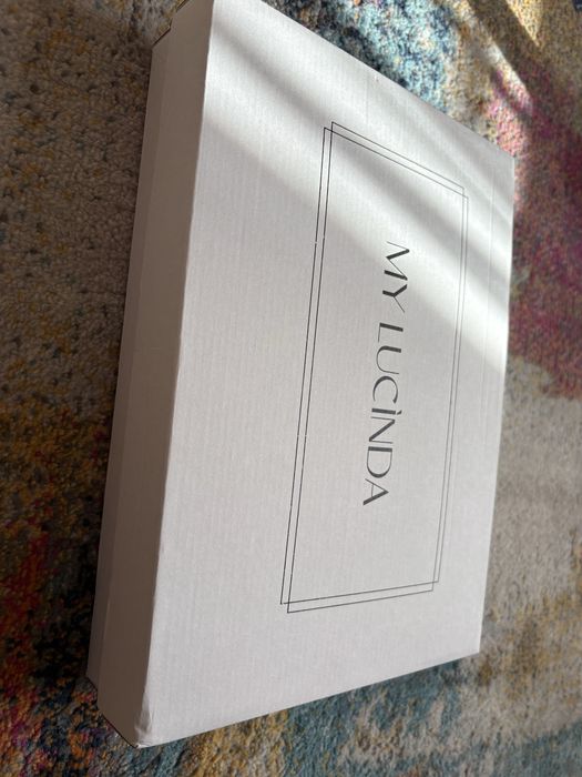 Бански MyLucinda M