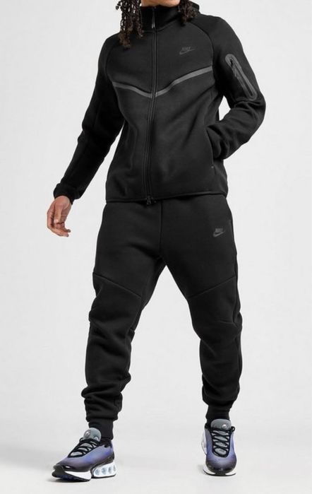 Treninguri barbati Nou