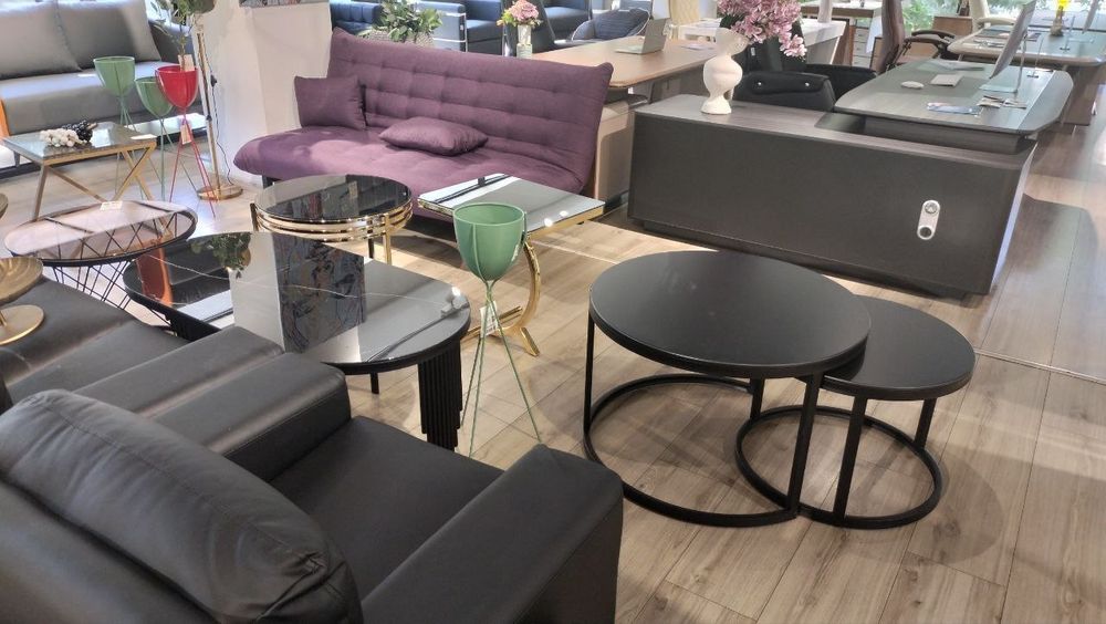 Мебель, журнальный столик пуфик столы стулья на заказ