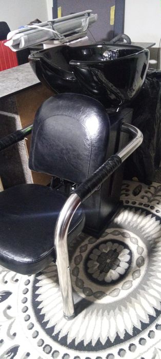 Продаётся мойка отличная