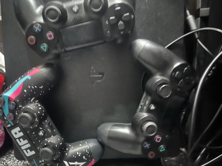 Обмен на айфон  обмен