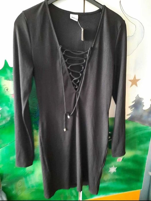 Продавам нови рокли