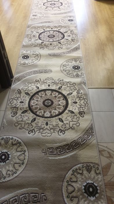 Продам ковер дорожка