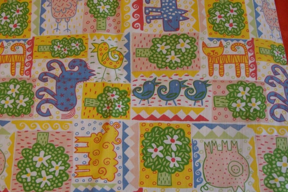 Cearceaf pilota, husa perna copii