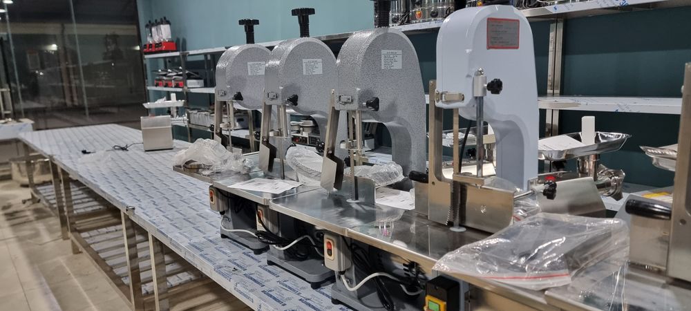 Suyak Kesadigan mashina Sotiladi suyagarra suyakarra suyakarra suyagki