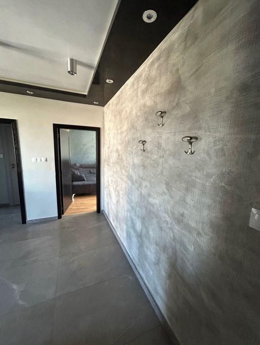 Дава се под наем Двустаен апартамент в София, Дружба 1 - 73 кв.м за 800 € - Снимка #8