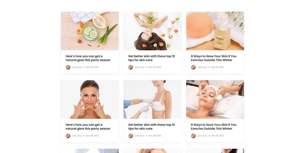 Разработка Под Ключ Сайтов, Мобильных Приложений, Telegram Ботов