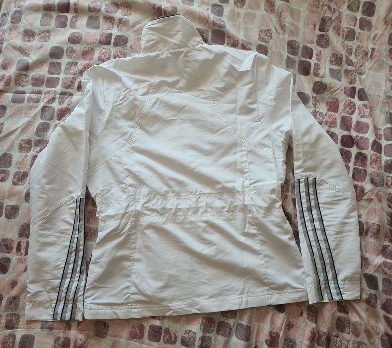 Trening Adidas 38 eu (12uk) M