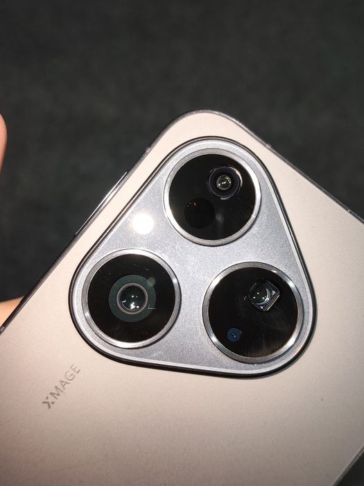 Huawei Pura 80. Бартер/продажа.