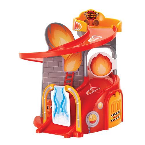 Чисто нова детска писта 15лв.