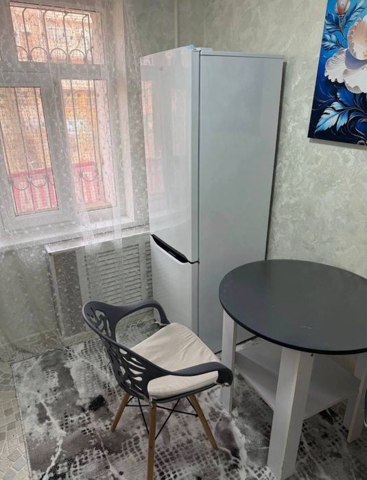 Срочно Чиланзар 5 ( 1/1/4 ) ор-р Метро Хамза, оптовый рынок Катартал