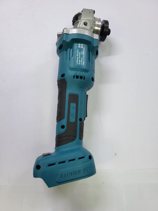 продам набор инструментов в отличном состоянии